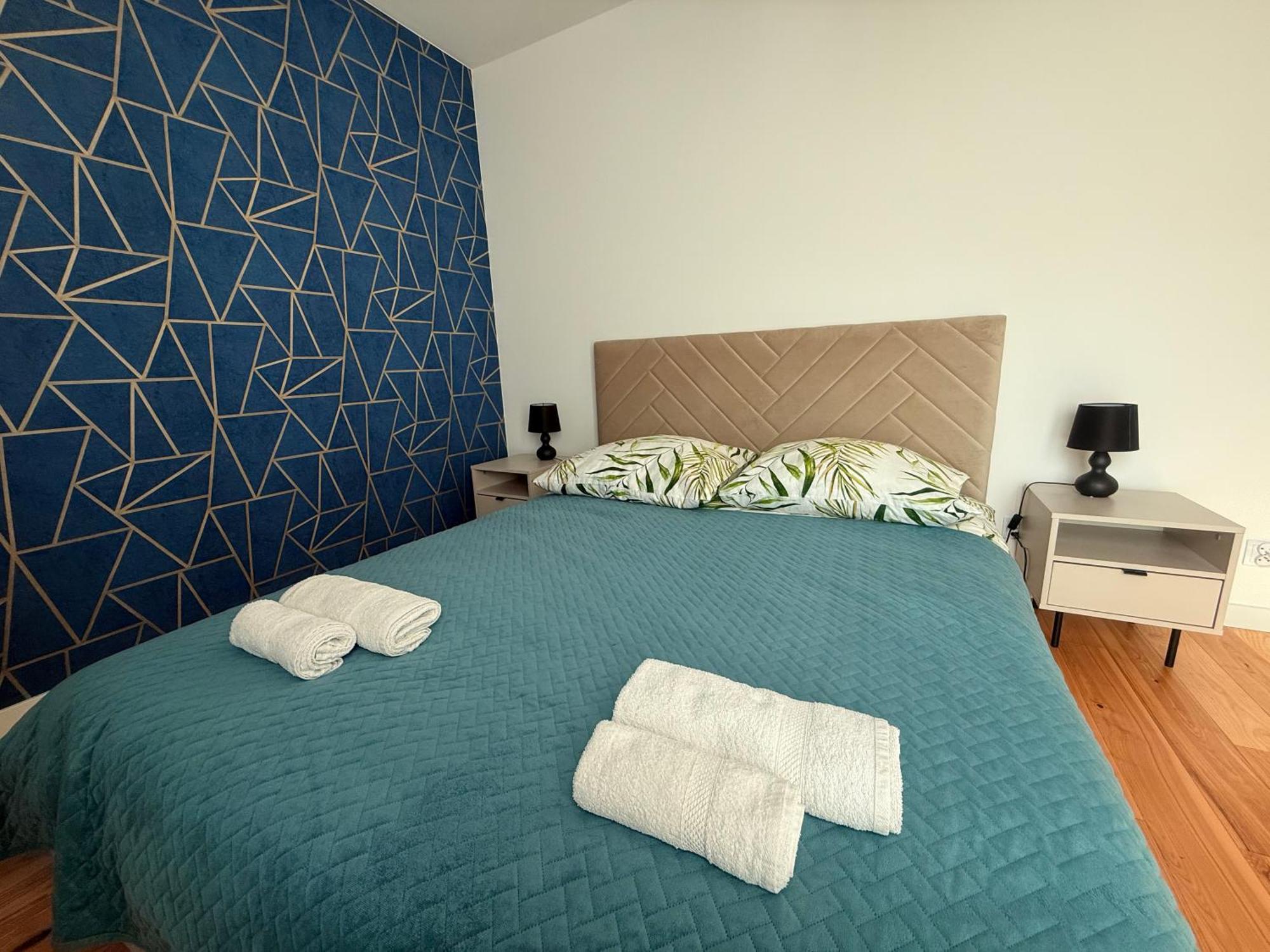 Vistula Avenue Apartment Free Parking, Swimming Pool, Sauna & Gym Cracovie Extérieur photo