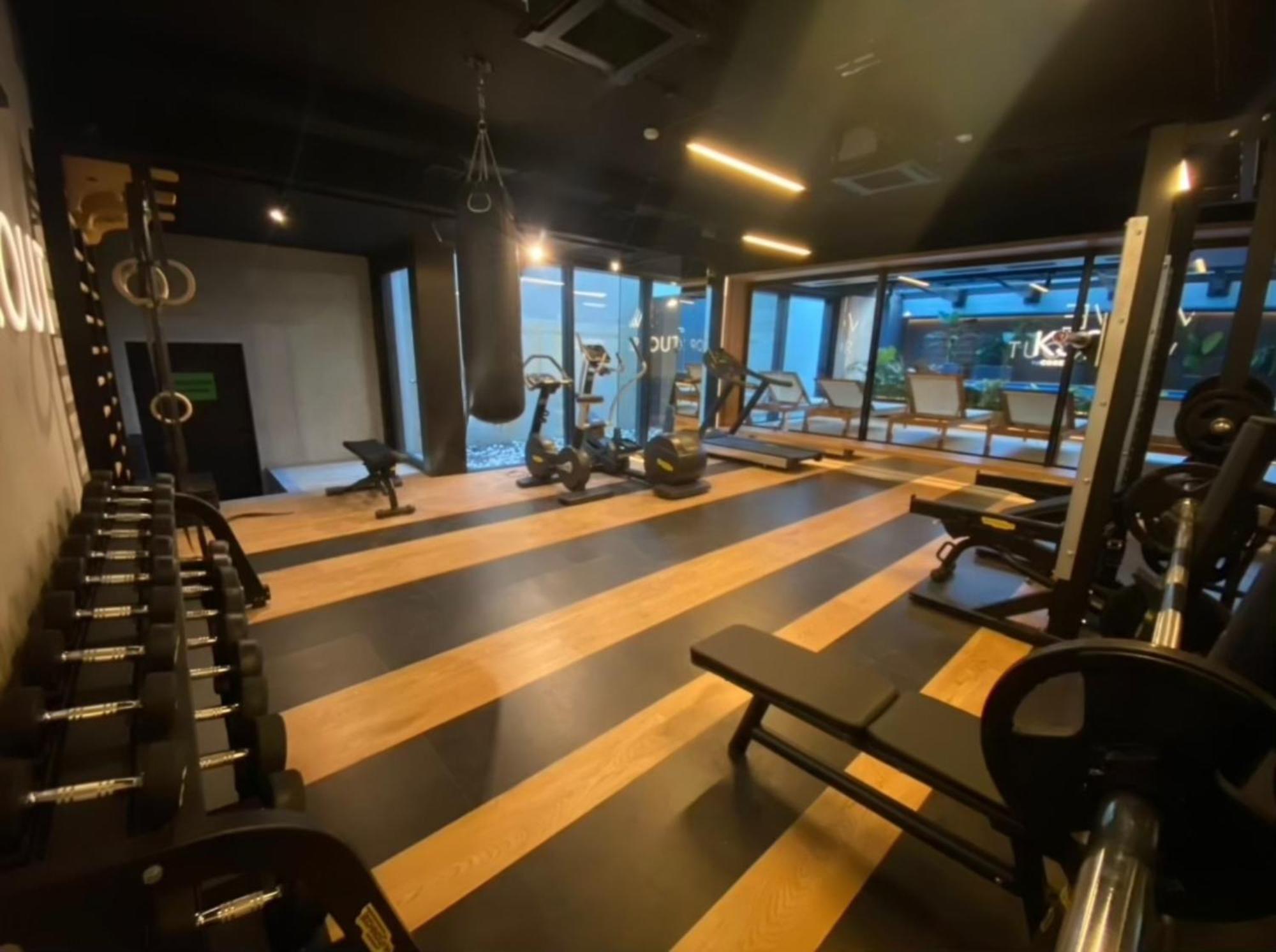 Vistula Avenue Apartment Free Parking, Swimming Pool, Sauna & Gym Cracovie Extérieur photo