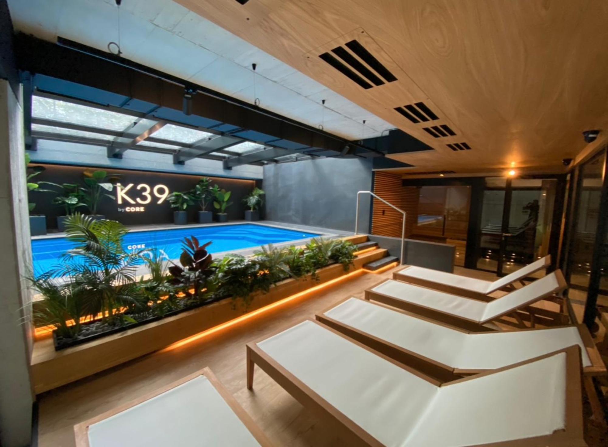 Vistula Avenue Apartment Free Parking, Swimming Pool, Sauna & Gym Cracovie Extérieur photo