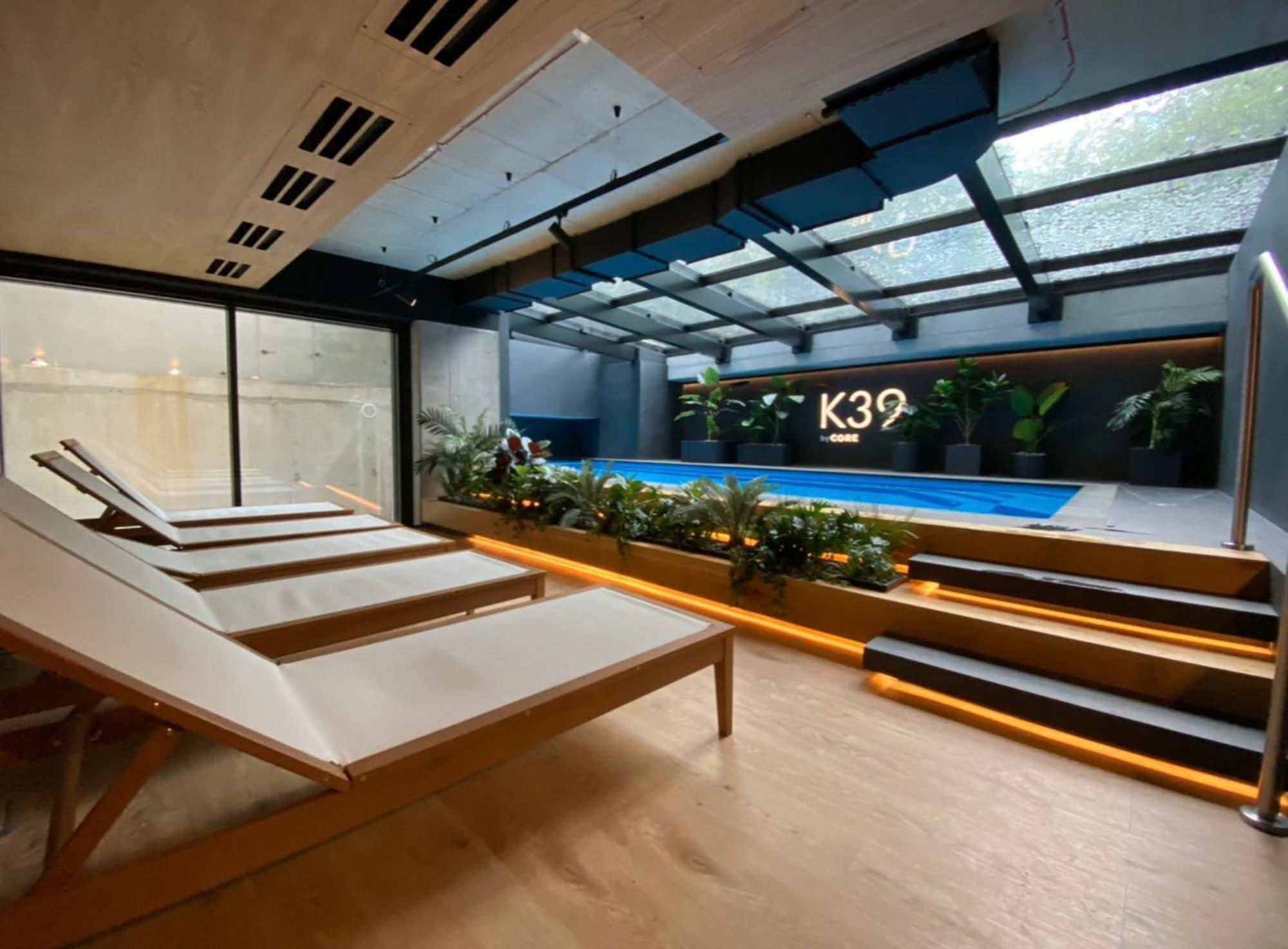 Vistula Avenue Apartment Free Parking, Swimming Pool, Sauna & Gym Cracovie Extérieur photo